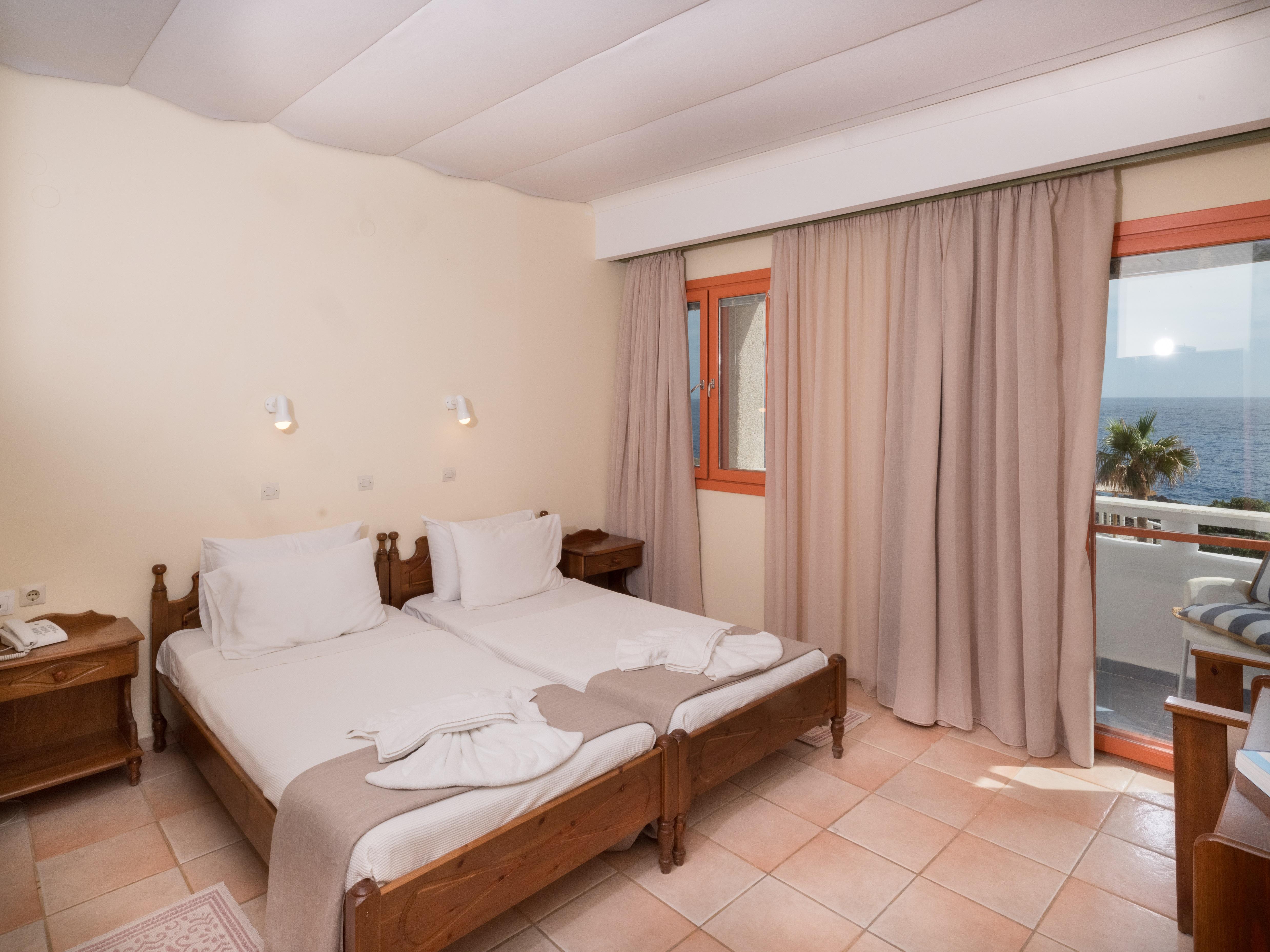 Kalypso Cretan Village Resort & Spa ปลาเกียส ภายนอก รูปภาพ