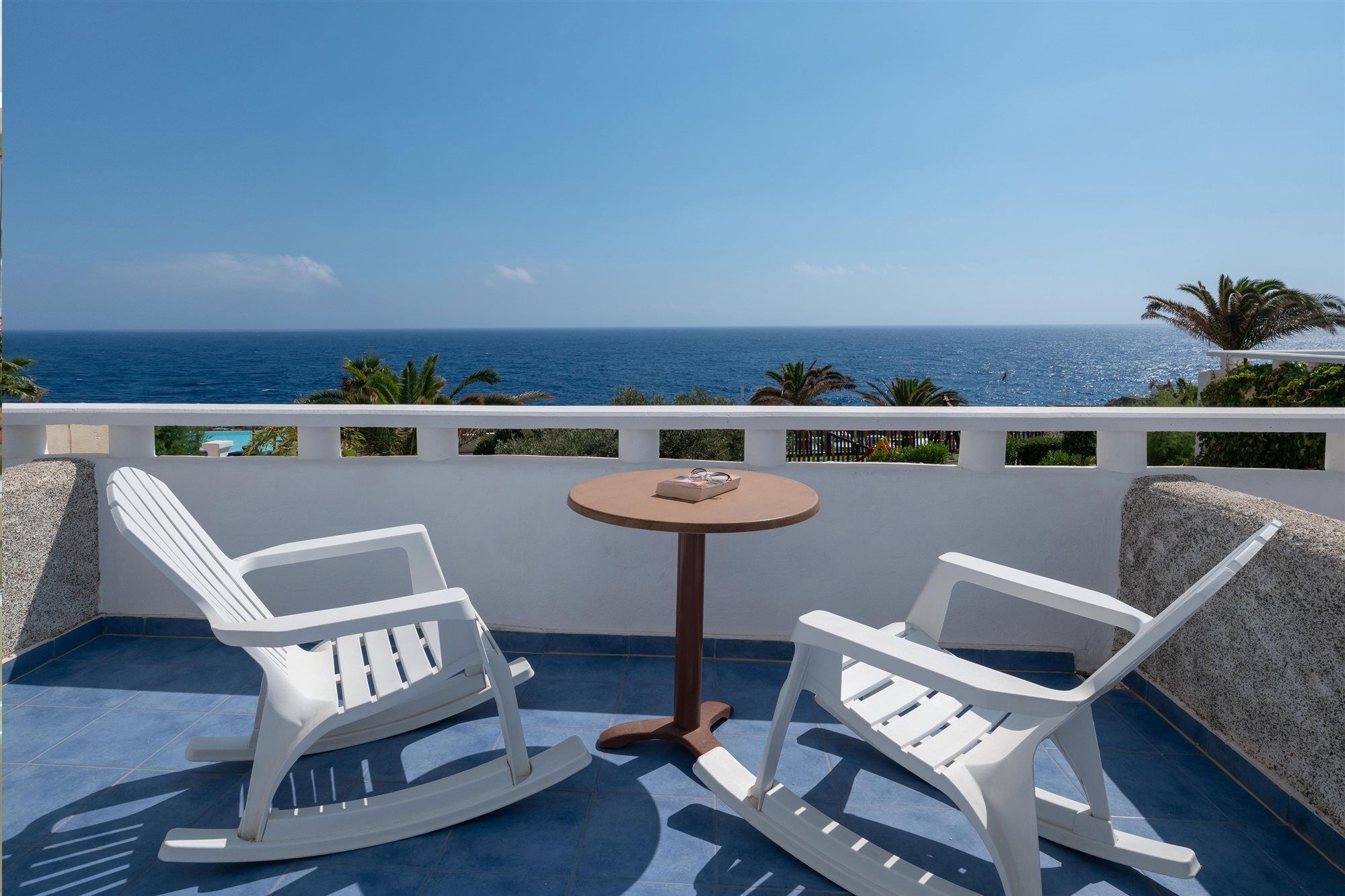 Kalypso Cretan Village Resort & Spa ปลาเกียส ภายนอก รูปภาพ